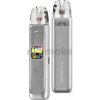 Uwell Caliburn G4 1300 mAh POD kit, Farba Twilight Silver Uwell Caliburn G4 1300 mAh POD kit, Farba Twilight Silver