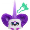 Hasbro Furby Furblet Bam-Boo Hasbro Furby Furblet Bam-Boo