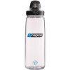 Nalgene On The Fly 650ml Nalgene On The Fly 650ml