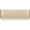 VIVAX ACP-12CH35AERI GOLD VIVAX ACP-12CH35AERI GOLD