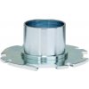 Bosch Bosch kopírovací kroužek 24 mm 2609200140 Bosch Bosch kopírovací kroužek 24 mm 2609200140