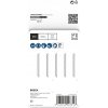 Pilový plátek do kmitací pily T 127 D - Special for Alu - 3165140007313 BOSCH Pilový plátek do kmitací pily T 127 D - Special for Alu - 3165140007313 BOSCH