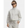 Under Armour Unstoppable Wvn FZ biela