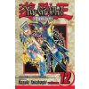 Yu-Gi-Oh!: Duelist, Vol. 12 Yu-Gi-Oh!: Duelist, Vol. 12