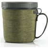 Hrnček GSI Outdoors Fairshare Mug 2 950ml Hrnček GSI Outdoors Fairshare Mug 2 950ml