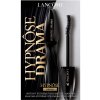 Lancôme Darčeková sada Hypnôse Dráma Mascara Set Lancôme Darčeková sada Hypnôse Dráma Mascara Set