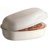 Emile Henry Forma na chlieb 22x34cm Emile Henry Forma na chlieb 22x34cm