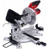 Kraft&Dele KD3012 Kraft&Dele KD3012