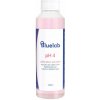 Bluelab kalibrační roztok pH4 250 ml Bluelab kalibrační roztok pH4 250 ml