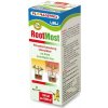 Floraservis Rootmost 50ml Floraservis Rootmost 50ml