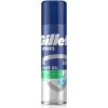 Gillette Series Sensitive Aloe vera gél na holenie 200ml Gillette Series Sensitive Aloe vera gél na holenie 200ml