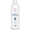 Larens Collagen Peptide Face & Body Wash Larens Collagen Peptide Face & Body Wash