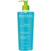 Bioderma Sébium Gél Moussant čistiaci gél na akné 500 ml Bioderma Sébium Gél Moussant čistiaci gél na akné 500 ml