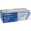 Brother TN-2120 - originálny Brother TN-2120 - originálny