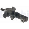 Hlavný brzdový válec DELPHI LM80363 Hlavný brzdový válec DELPHI LM80363