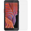 VSETKONAMOBIL 30847 Ochranné tvrdené sklo Samsung Galaxy Xcover 5 VSETKONAMOBIL 30847 Ochranné tvrdené sklo Samsung Galaxy Xcover 5