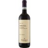 Pasqua Bardolino 0,75 l Pasqua Bardolino 0,75 l