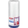 tesa 04498-00002-00 krycia fólia tesa Easy Cover® priehľadná (d x š) 17 m x 2.6 m 1 ks; 04498-00002-00 tesa 04498-00002-00 krycia fólia tesa Easy Cover® priehľadná (d x š) 17 m x 2.6 m 1 ks; 04498-00002-00