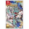 Rune Factory: Guardians of Azuma (Switch) Rune Factory: Guardians of Azuma (Switch)