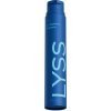 LYSS Modrá malina 60 ml