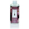 Ashleigh & Burwood náhradná náplň do difuzéra The Scented Home PEONY 300 ml Ashleigh & Burwood náhradná náplň do difuzéra The Scented Home PEONY 300 ml