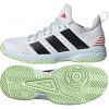 Adidas Stabil Jr ID1137 handball shoes (188438) 37 1/3 Adidas Stabil Jr ID1137 handball shoes (188438) 37 1/3