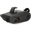 SELLE ROYAL Saddle Bag Large SELLE ROYAL Saddle Bag Large