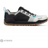 fizik Ergolace X2 GTX tretry, ice grey/black EU 43 fizik Ergolace X2 GTX tretry, ice grey/black EU 43