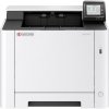 Kyocera ECOSYS PA2101cwx