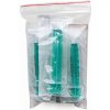 BTG Combat Syringe Kit BTG Combat Syringe Kit