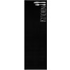 Kuchynská predložka Zala Living Cook & Clean 103810 Black White Kuchynská predložka Zala Living Cook & Clean 103810 Black White