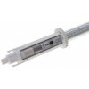 Aquael Retrofit Sunny 16 W LED, 742-875 mm