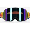 Lyžiarske okuliare Red Bull Spect Soar - dark blue Lyžiarske okuliare Red Bull Spect Soar - dark blue