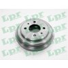 Brzdový bubon LPR 7D0694 Brzdový bubon LPR 7D0694