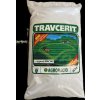 Travcerit (10 kg) Travcerit (10 kg)