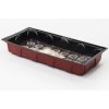 GRUNT PARENISKO + 24 TABL/60/ 19x39x6cm