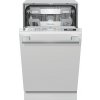 Miele G 5790 SCVi Miele G 5790 SCVi