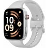 Xiaomi Redmi Watch 6 farba Silver Gray 68711 Xiaomi Redmi Watch 6 farba Silver Gray 68711