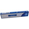 Tulasi vonné tyčinky Healing 15 g Tulasi vonné tyčinky Healing 15 g