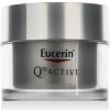 Eucerin Q 10 Anti-Wrinkle night cream 50 ml
