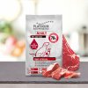 Platinum Adult Beef & Potatoes 5 kg