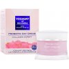Biofresh probiotický denný krém pleťový s kolagénom 50 ml Biofresh probiotický denný krém pleťový s kolagénom 50 ml