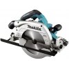 Makita DHS900ZU - AKUMULÁTOROVÁ OKRUŽNÁ PÍLA Makita DHS900ZU - AKUMULÁTOROVÁ OKRUŽNÁ PÍLA