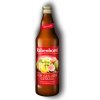 Rabenhorst šťava Pre ZDRAVÉ CIEVY 750 ml Zelená Lekáreň Rabenhorst šťava Pre ZDRAVÉ CIEVY 750 ml Zelená Lekáreň