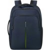 Samsonite GUARDIT 3.0 Backpack Underseater S 14.1