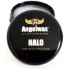 Angelwax Halo 33 ml