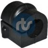 Uloženie, stabilizátor RTS 035-00169 035-00169