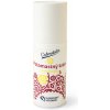Calentula Polomastný krém univerzálny, 30 g Calentula Polomastný krém univerzálny, 30 g
