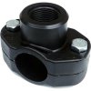Plastica Alfa Navrtávací pás Ø32mm - 3/4 Plastica Alfa Navrtávací pás Ø32mm - 3/4