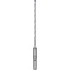 Bosch Accessories EXPERT SDS plus-7X 2608900056 kladivový vrták 1 ks 3.5 mm Celková dĺžka 165 mm SDS plus 1 ks; 2608900056 Bosch Accessories EXPERT SDS plus-7X 2608900056 kladivový vrták 1 ks 3.5 mm Celková dĺžka 165 mm SDS plus 1 ks; 2608900056